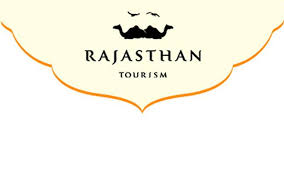 RAJASTHAN TOURISM
